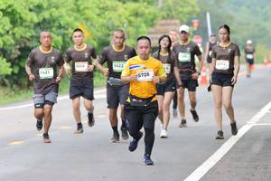 BIB: 1421, 5518, 1422, 5728, 5914
                            <button type="button" onclick="openModal(18808887)" class="btn btn-primary btn-sm float-right btn-popup" data-toggle="modal" data-target=".modal-high-quality">
                        <i class="fas fa-shopping-cart"></i> Add to Cart
                    </button>
                                            <button type="button" onclick="isThisMe(18808887, true)" class="btn btn-success btn-sm float-right btn-popup btn-isme hidden" data-toggle="tooltip" data-placement="bottom" title="นี่คือรูปของคุณใช่ไหม คลิกที่นี่เพื่อเอาเข้าอัลบั้ม">
                        <i class="fas fa-plus"></i> Add to album
                    </button>
                    <button type="button" onclick="isThisMe(18808887, false)" class="btn btn-warning btn-sm float-right btn-popup btn-isnotme hidden">
                        <i class="fas fa-ban"></i> Remove from album
                    </button>